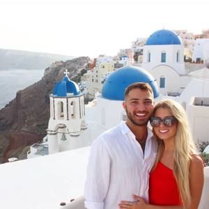 Meet your Posher, Niko